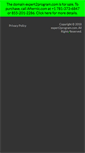 Mobile Screenshot of expert2program.com